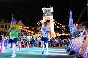 BIB: 30174
                            <button type="button" onclick="openModal(21897253)" class="btn btn-primary btn-sm float-right btn-popup" data-toggle="modal" data-target=".modal-high-quality">
                        <i class="fas fa-shopping-cart"></i> Add to Cart
                    </button>
                                            <button type="button" onclick="isThisMe(21897253, true)" class="btn btn-success btn-sm float-right btn-popup btn-isme hidden" data-toggle="tooltip" data-placement="bottom" title="นี่คือรูปของคุณใช่ไหม คลิกที่นี่เพื่อเอาเข้าอัลบั้ม">
                        <i class="fas fa-plus"></i> Add to album
                    </button>
                    <button type="button" onclick="isThisMe(21897253, false)" class="btn btn-warning btn-sm float-right btn-popup btn-isnotme hidden">
                        <i class="fas fa-ban"></i> Remove from album
                    </button>